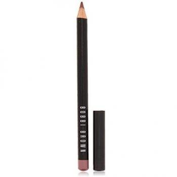 Bobbi Brown Lippenstift, 33 Pale Mauve, 2er Pack (2 x 1 g)