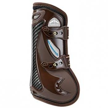 Veredus CARBON GEL VENTO Springgamaschen vorne