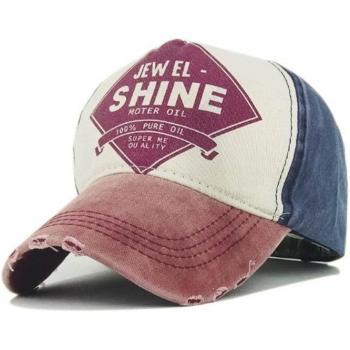 Casual Hip Hop Hats