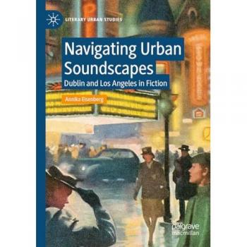 Navigating Urban Soundscapes