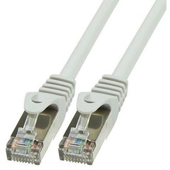 BIGtec 3m Patchkabel CAT.5