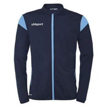 Squad 27 Performance Jacke