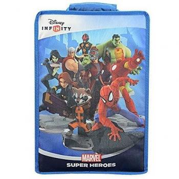 Bolsa de protección Disney Infinity 2.0