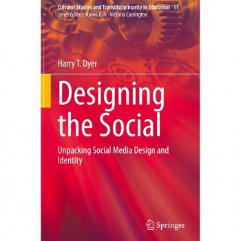 Designing the Social