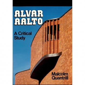 Vitalsource Technologies, Inc. Alvar Aalto