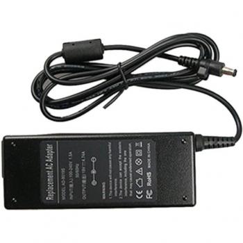 19V 4,74 A Samsung Laptop Ladegerät AC Adapter mit UK Stecker