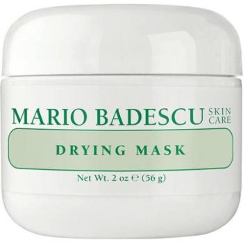 Masque de Séchage Mario Badescu 56 g