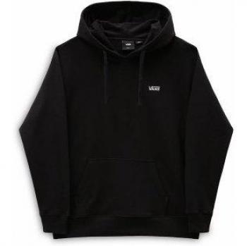 Vans Kapuzensweatshirt FLYING V BFF HOODIE EMEA mit Logostickerei