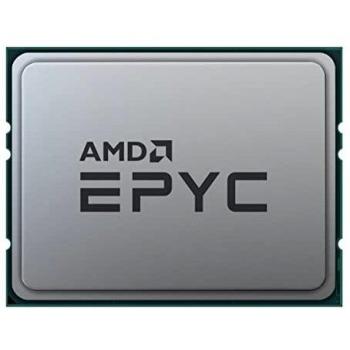 AMD EPYC 7313P