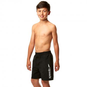Short de bain homme Speedo Challenge 15''