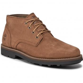 Timberland Bottines homme