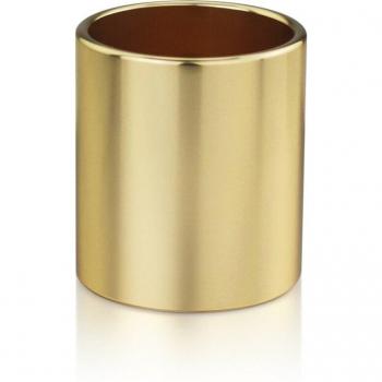 Toothbrush Holder for Office