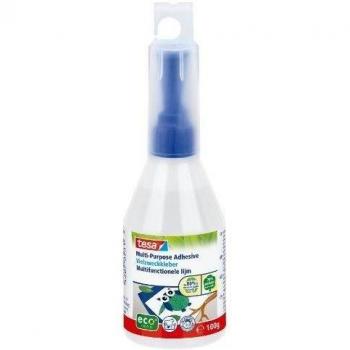 Colle TESA ecoLogo multi-surfaces 100 g