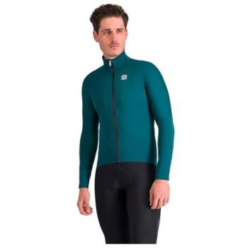 Veste Sportful Fiandre Pro 2 Indigo