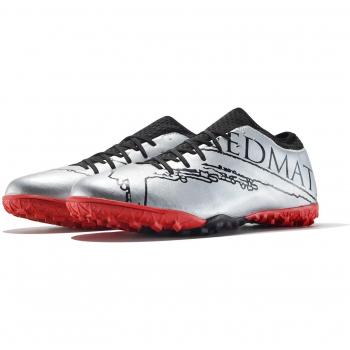 Men's Turf Football Sneakers
