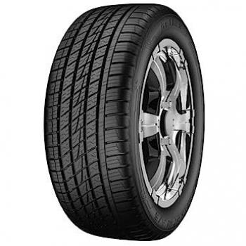 Neumáticos Petlas Explero PT411 215/65 R16 102H XL