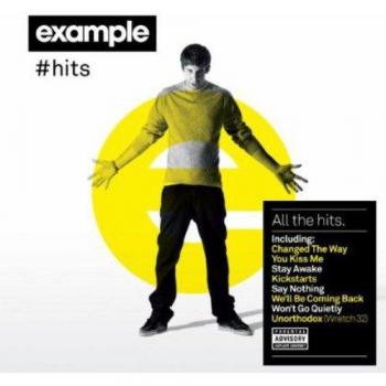 #Hits, Example