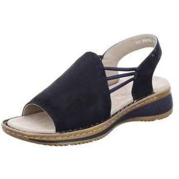 Ara Sandales HAWAII HAWA 43