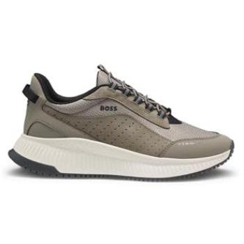 Baskets de course BOSS TTNM Evo