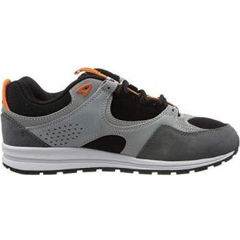 Scarpe da Skateboard Uomo DC Kalis Lite Se