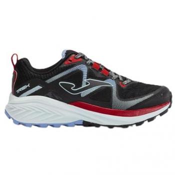 Chaussures Joma TK.Trek femme