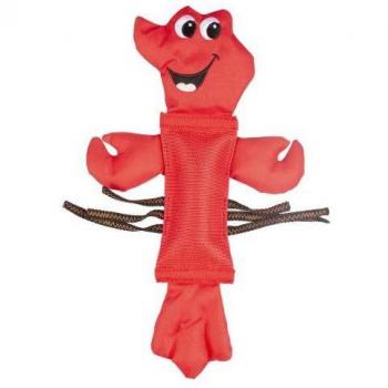 MASCOTAS NATUR