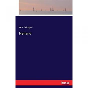 Heliand