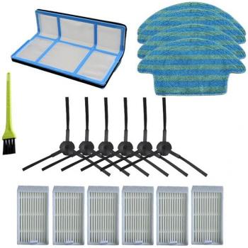 ILife V55 Pro Primary Filter Kit