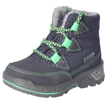 Kids Winterboot Emil Pepino