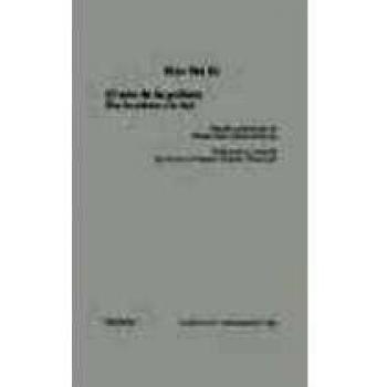 EL ARTE DE LA POLITICA