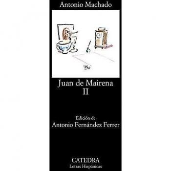 Juan de Mairena, II