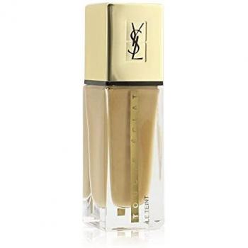Yves Saint Laurent Touche Eclat Le Teint 25 ml