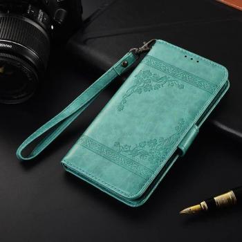 Funda elegante Samsung Galaxy A5 A520