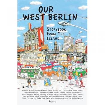 Our West Berlin