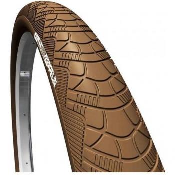 CST Zeppelin Buitenband 28 x 1.75 (47-622 mm)
