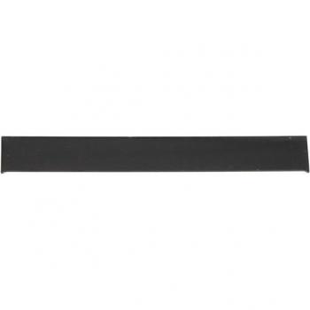 AEG Plaque de commande en verre 4055559092