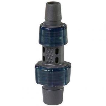 Tuyau Flexi-Link Hobby 12/16-16/22
