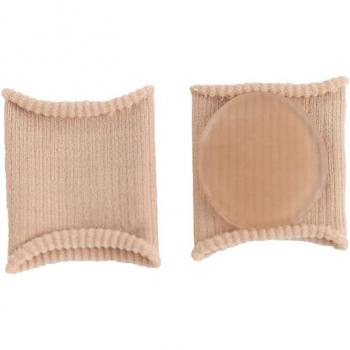 Bunion Corrector