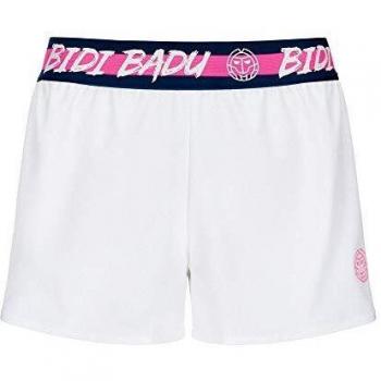 Raven Fusion 2‑in‑1 Bottoms