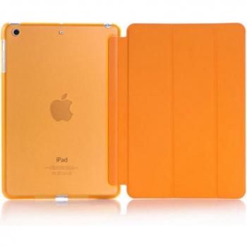 Folio Compacto iPad Mini 1-3