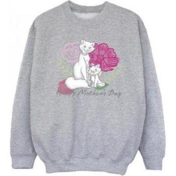 Sweatshirt Les Aristochats pour Filles