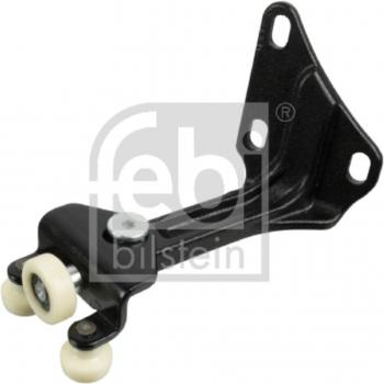 Accesorios de puerta FEBI BILSTEIN 175713