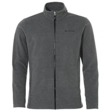 VAUDE SE Me Tamor Jacke