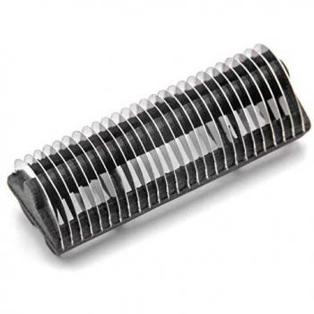 Blocco Lame Compatibile Braun 150