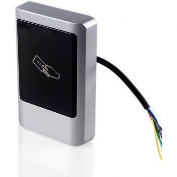 Lector de identificación RFID a prueba de agua