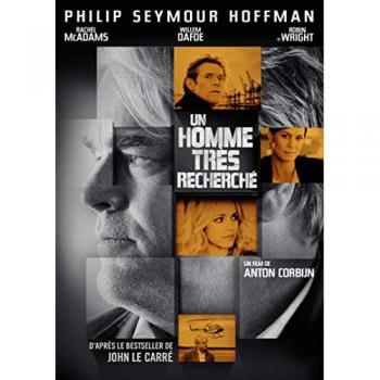 Un Homme de Valeur
