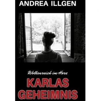 Karlas Geheimnis