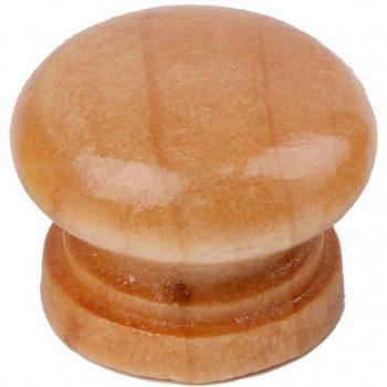 Tiradores de Madera para Muebles