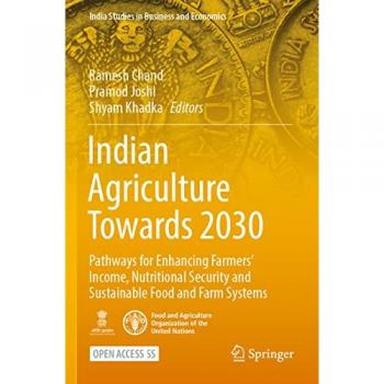 INDIA STUDIES IN BUSINESS AND ECONOMICS INDIA...