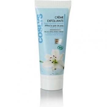 Crema Exfoliante Piel Normal/Mixta Totum de Lys 75ml